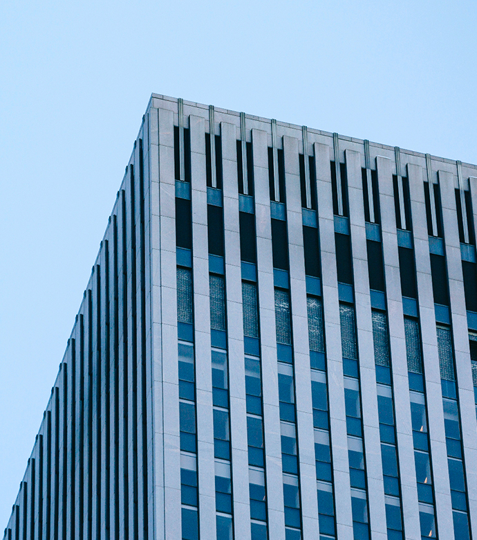 陜西魚牌管業股份有限公司