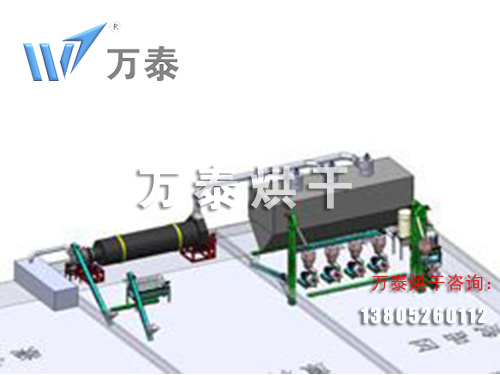 生物質(zhì)顆料自動生產(chǎn)線 生物質(zhì)顆料自動生產(chǎn)線